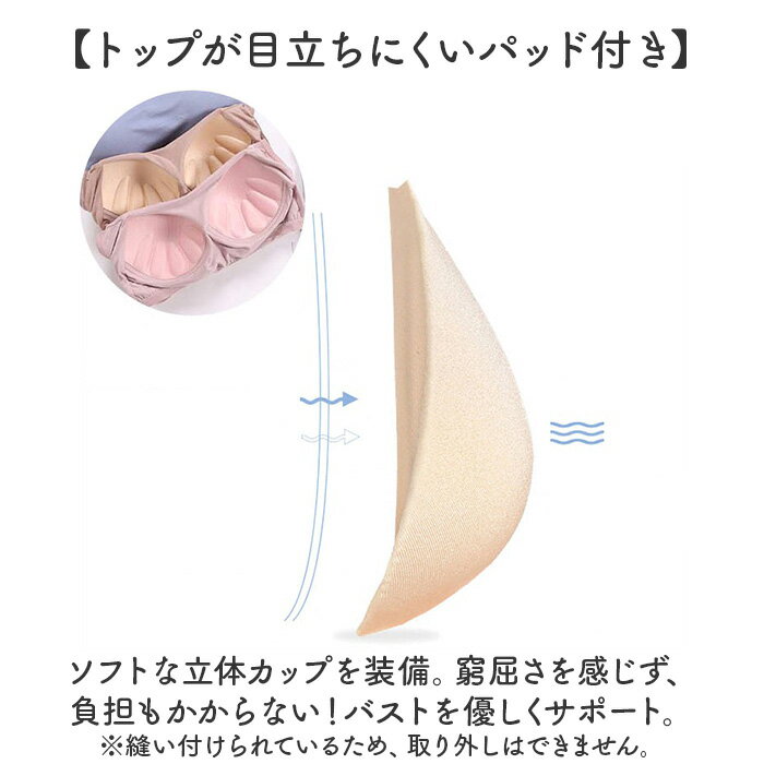 ���å��դ����󥯥ȥå� ��ǥ����� ��ɾ �֥�ȥå� ���󥯥ȥå� ���å��դ�����ʡ� �֥饿�󥯥ȥå� µ�ʤ� �Ρ����꡼�� �磻�䡼�ʤ� ���ȥ�å� �襬 �襬������ �롼�०���� �ʥ��ȥ����� �롼�०���� �ʥ��ȥ����� ���� ȩ�� ����ʡ� �ȥåץ�