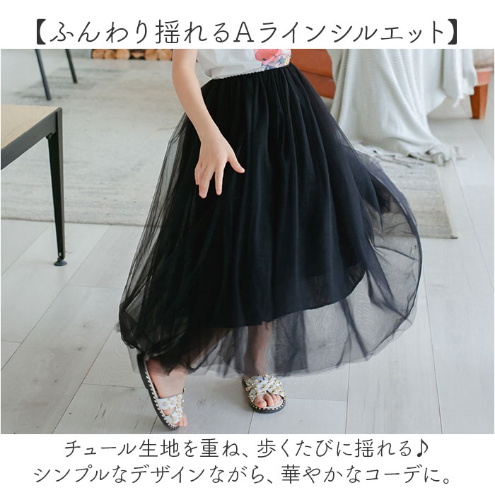 �ե쥢�������� ���塼�륹������ ���å� ��ɾ ���󥰥������� ���� ���λ� �������� �Ҷ��� �Ҥɤ� ���襤�� ������� �ܥ�塼�� �դ�դ� �Ҥɤ��� ���󥰾� ������� ��ä��� ���줤�� ���� ���å��������� ȯɽ�� ���� ����ץ� �� �� ��