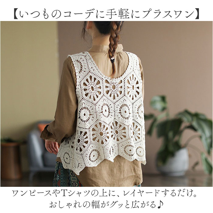 �٥��� ��ǥ����� Ʃ�����Ԥ� ��ɾ �ղ� �ȥåץ� �˥åȥ٥��� ���������Ԥ� ���ޡ��٥��� �η����С� ��ä��� �Ť��� ���줤�� ������� ������� ���� Ʃ�� ��� ���襤�� �� �ץ륪��