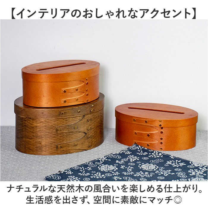 �ƥ��å���ܥå��� ŷ���� ��ɾ �ƥ��å���BOX �ƥ��å��奱���� �ƥ��å���ܥå������С� �����������ܥå��� �ƥ��å������� �����������ܥå��� ���������� ���� �̲� ���դ� ��ñ���å� ���å� ������� ����ץ� ���� �̤���� �ǥ����� ����ƥꥢ