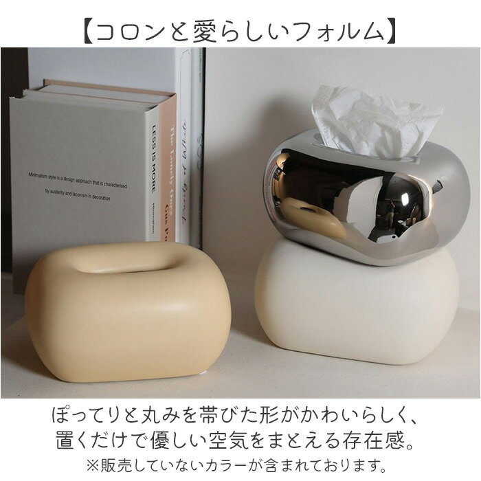 �ƥ��å��奱���� ������� ����ߥå� ��ɾ ����ѥ��� ������ �ƥ��å���ܥå��� �ƥ��å��� ���襤�� ������� ����ƥꥢ �ƥ��å��奫�С� �İ��� ������ ��ӥ� ���� �ۥƥ�饤�� ����ƥꥢ���� �ʥ����� ����ץ� ���ե� £��ʪ