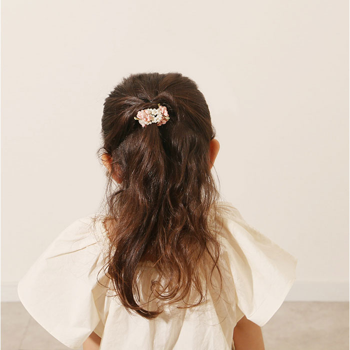 RORA �إ����� ��ɾ ȱ���� ������ �ե����� �إ����������꡼ ȱ���� ���å� �Ҷ� �Ҥɤ� ���ɤ� ���λ� ���� �� ���� �ѡ��� ���襤�� ������� �ե����ޥ� �����奢�� ���༰ ´�༰ ���ؼ� ´�ȼ� �뺧�� ȯɽ�� ���å��ե��å����