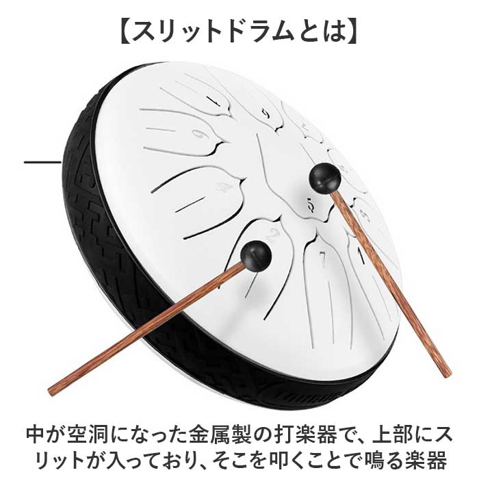 ����åȥɥ�� ���󥰥ɥ�� �ߥ� ��ɾ ���� ���å��� �ߥ˥��󥰥ɥ�� 6����� ���� �ڴ� 11�� �ǳڴ� ��Ǽ�Хå��դ� �Ҥɤ� ��� ���� �ɥ�� ���ڴ�� ������ɥ���ԡ� �ꥺ��ڴ� £��ʪ ���ե� �ΰ� ���å� �Ҷ� £��ʪ