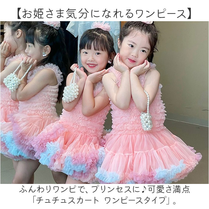 サンプル画像2