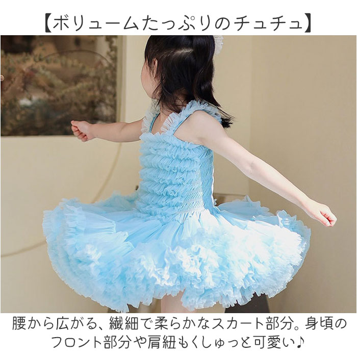 サンプル画像3
