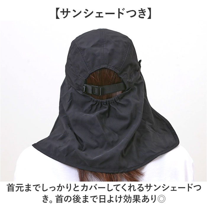 kiu ���� ����å� ���󥷥����� ��ɾ �쥤��ϥå� ˹�� �ܤ��� �������� ���� �ѿ� ������ ���褱 �ܿ��䴶 ����ɳ ΢�̥�å��� ���Ƥ��к� UV���å� �̵��� ����ץ� �����ȥɥ� ��˥��å��� �˽����� ��ǥ����� ���