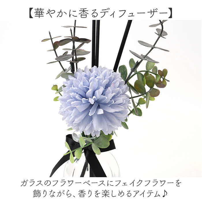 �꡼�ɥǥ��ե塼���� ��ɾ �롼��ե쥰��� ������ �ǥ��ե塼���� �����ޥǥ��ե塼���� �ե쥰��󥹥��ƥ��å� �����ޥ��ƥ��å� ˧��� ����ƥꥢ���� £��ʪ ���ե� ���å��� ���� �ܥ��˥��� �ե� �� ����� ��� �ǥե塼����