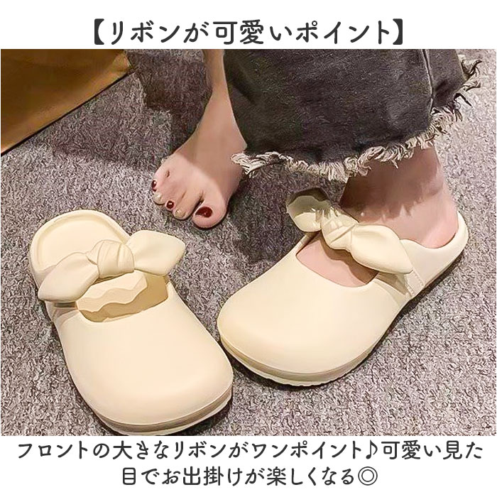 ����åݥ� ������� ��ǥ����� ��ɾ ��ǥ������������ �Ĥä��� �����䤹�� ���ˤ��� ��ǥ��������塼�� �����奢�륷�塼�� ��ܥ� �����奢�� ̵�� �̵��� ������ ���� �İ��� ���襤�� ���塼�� ���� �� ������� �������