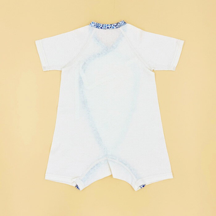 �����˼ �������˥å� ����ӥ����� �٥ӡ� ��ɾ �����ȩ�� ������ ȩ�� �� ���åȥ� �������˥å�����ӥ����� �٥ӡ��� ��ŷ�� �Ĥ�Ƥ󤸤� ��Ŭ �֤���� �л��ˤ� �ץ쥼��� £��ʪ ���ե� �忴�Ϥ��ɤ� ���襤�� �İ��� �٥ӡ������� �٥ӡ����å�