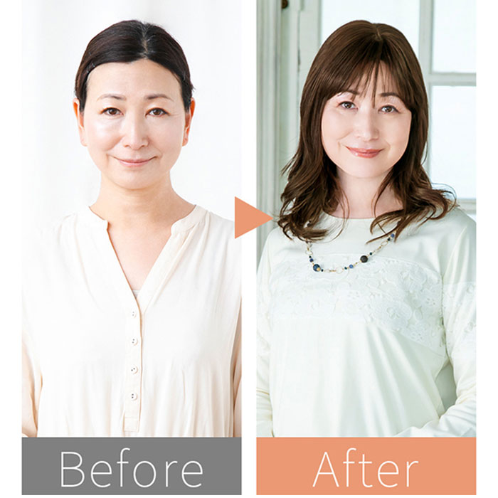 �ץꥷ�� ��ʬ �����å� prisila ST-102 ��ɾ ��ʬ�����å� ���Ĥ� ���� ��ǥ����� �ݥ���ȥ����å� �إ��ԡ��� �ݥ���ȥ����å� �����å� Ƭĺ�� �Ĥस ��ȱ���� ��ȱ������ ���ĥ� ����100% �� �� 100 ���� ������ʬ���Ĥ�