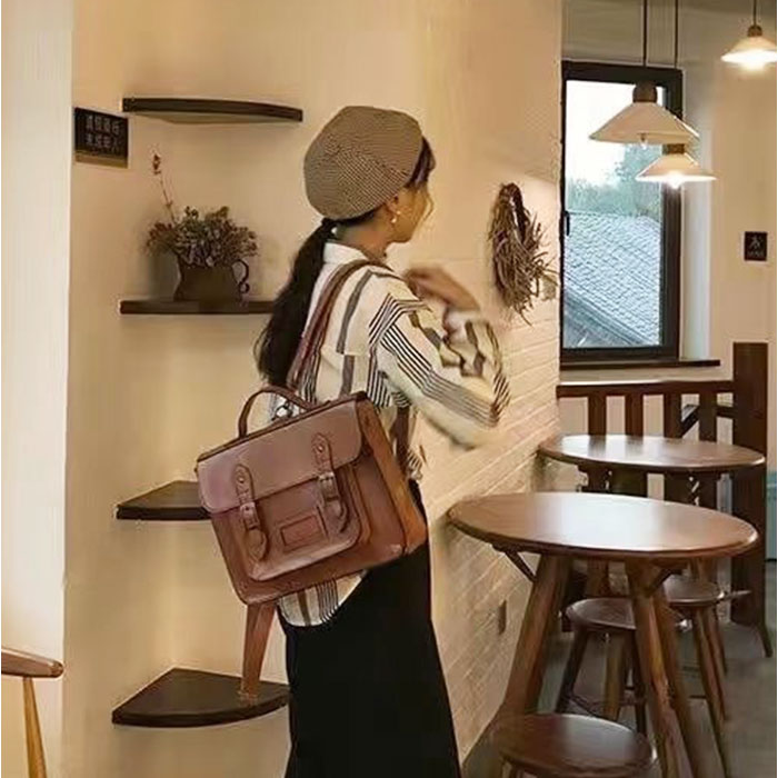 3way �Хå� ���å� ��ǥ����� ��ɾ ���������Хå� ���å����å� ���������Хå� ���󤲥Хå� ���󤲥Хå� ���󤲤��Ф� ���󤲥��Х� ���󤲳� ���λ� ���� �Ф�ݤ��Хå� �Фᤫ���Хå� ������� ������� ���襤�� �İ��� ��ȥ�