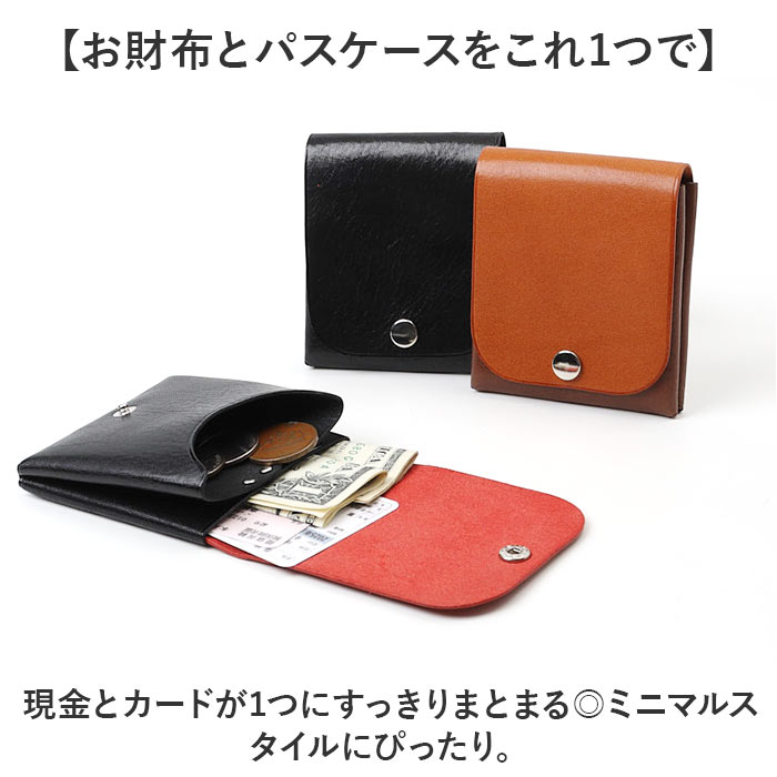 �ߥ˺��� ��� ��ɾ �ܳ� �� ������ ���� ������ ������ ������å� ����� ����ѥ��� �ڤ� ����ޤ���� �ѥ������� ����ץ� �������� �����ɼ�Ǽ ���䤹�� �����ˤ� ���ؽˤ� �̶� �̳� R.C.L �����륷������ ���ե� £��ʪ