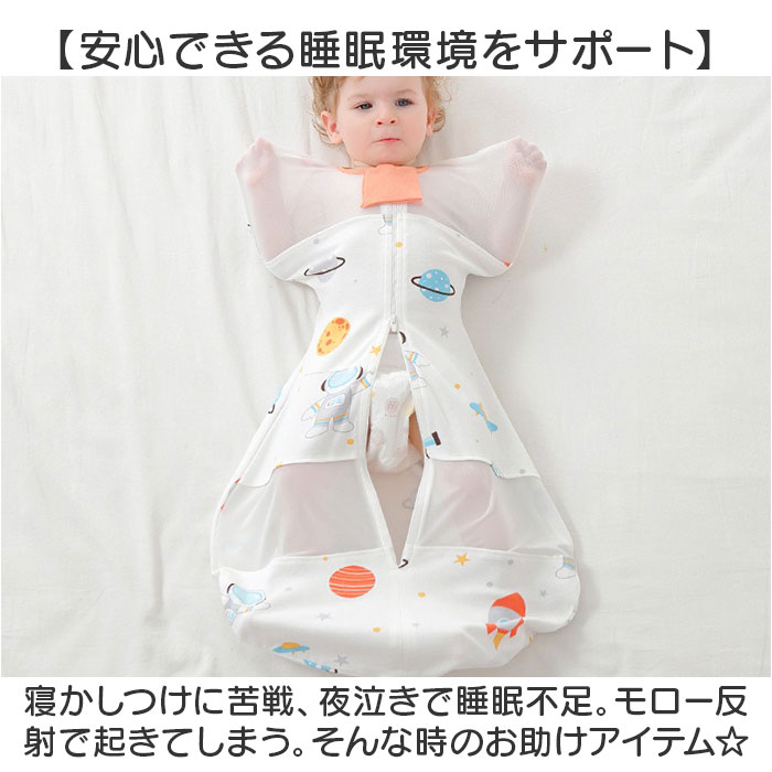 ����ɥ� ������� ��ɾ ����ɤ� ��å��� �٥ӡ� ������ ��뤪����� ���λ� �ˤλ� �֤���� �����ȿ���ɻ� ��㤭 �к� ���å� �ౡ �� �� �� �� ���꡼�ѡ� ���� �٥ӡ����� ��������
