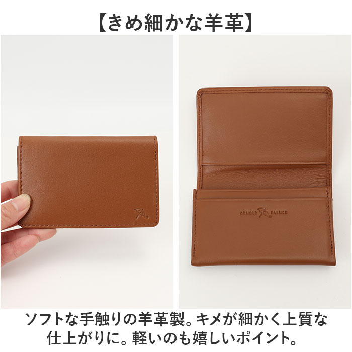 �����Υ�ɥѡ��ޡ� ̾������ ArnoldPalmer 4AP3207 ��ɾ ���������� ̾�ɥ����� �����ɥ����� ̾�� ���� ������ ������ ��� ��ǥ����� �֥��� ���� �»� ���� �Ҳ�� ���� ���� �ӥ��ͥ� �ӳ� �����ץ����� �����ˤ� �����Ұ�