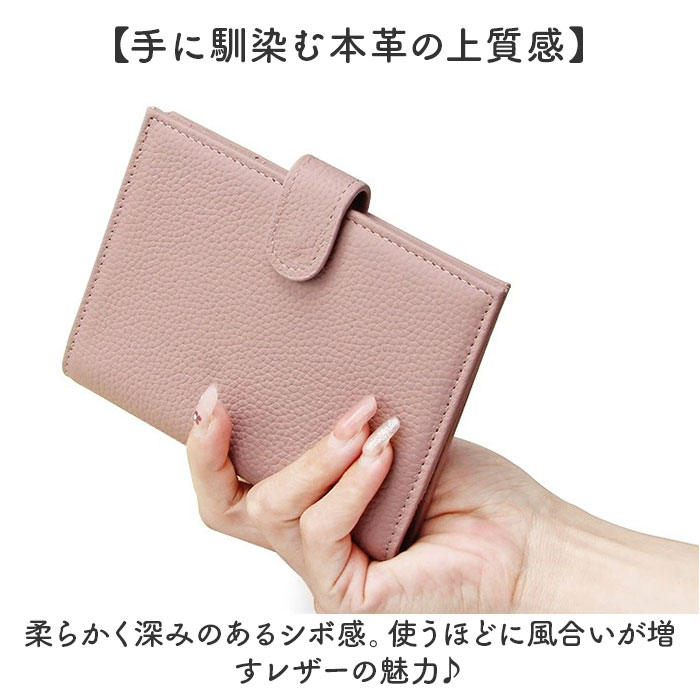 �ѥ��ݡ��ȥ����� �ܳ� ��ɾ �ѥ��ݡ��� ���С� �ѥ��ݡ��ȥ��С� ������ �ѥ��ݡ��ȥݡ��� �������ƥ��ݡ��� �ѥ��ݡ������� ���� ������ ������ ������ ������ ���� RFID �����ߥ��ɻ� ι������ ����� ����ѥ��� ι�� �ȥ�٥� ����ι��