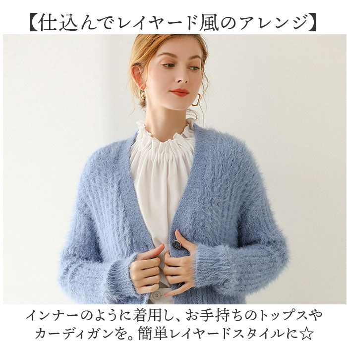 �֥饦�� ���ե��� ��ǥ����� ��ɾ �Ρ����꡼�� ���󥯥ȥå� �ե��֥饦�� �ȥåץ� ������� ���줤�� �ӥ��ͥ� ���ե��� ���ե��������奢�� �ե�� ����ĥ֥饦�� �ղ� ���� �̶� �Ż� ���� ���� ̵�� µ�ʤ� �Ť��� �ä��� ����ץ�