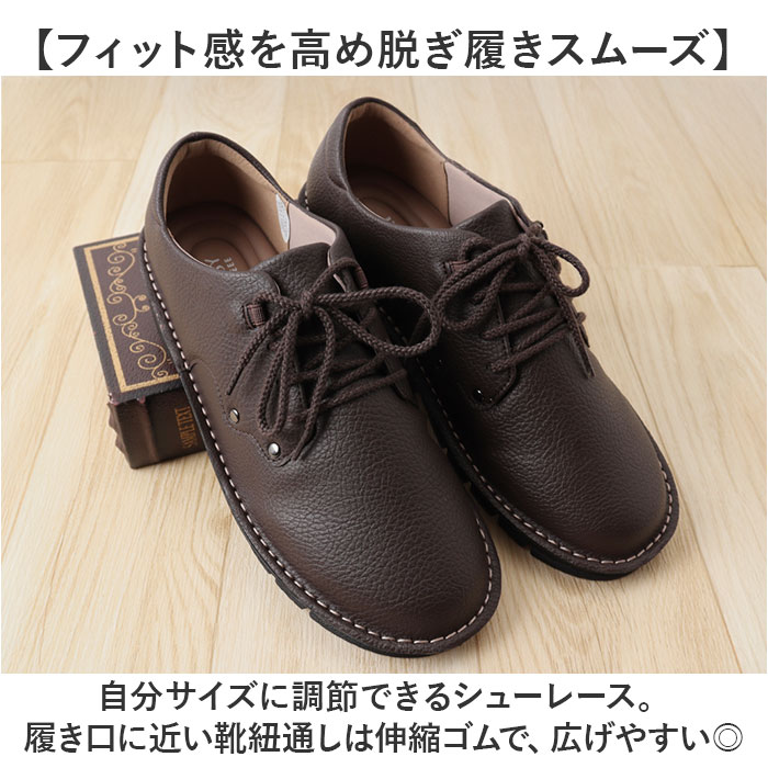 Pansy �ѥ󥸡� �����奢�륷�塼�� ��ǥ����� ��ɾ �Ҥⷤ �졼�����åץ��塼�� ɳ�� ��ǥ��������塼�� �� ���塼�� �ؿͷ� �졼�����å� �����奢�� �ڤ� ���� ������� ���å������ ������ ����ץ� ̵�� ��鴶 ������ ��ǥ�������