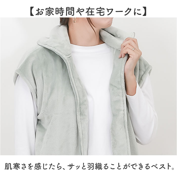 �롼�०���� �٥��� ��ɾ ���֥�󥱥å� WARMY ���� ����ɴ�� A702 ��ǥ����� ���襤�� ������� ������ ���ä��� �롼�०���� �� ���硼�Ⱦ� ������ ���� �ȥåץ� �Ȥ��� �⤳�⤳ �ե꡼������ �Ρ����꡼�� �ɴ� ��ʪ ̵��