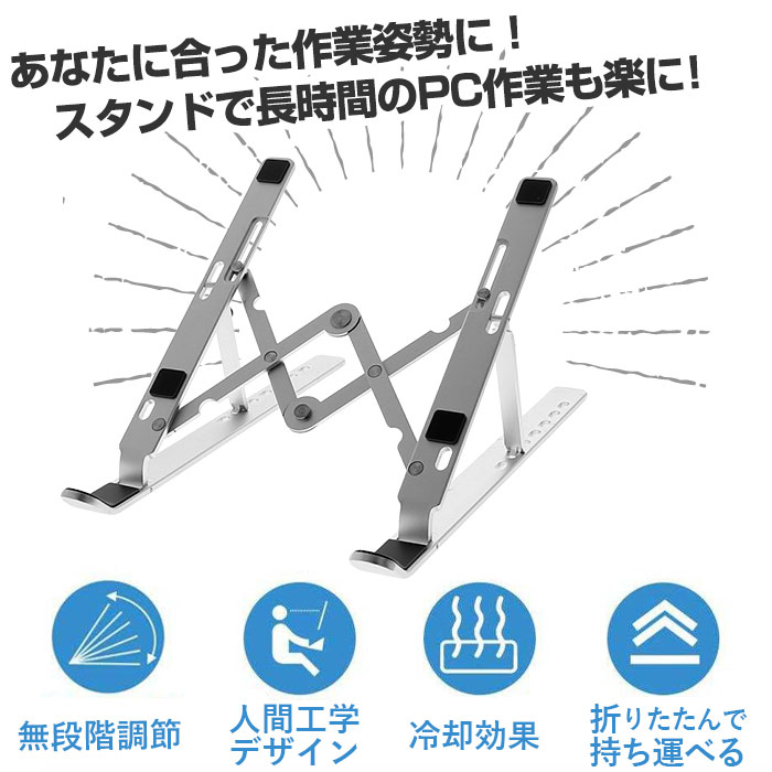 サンプル画像2