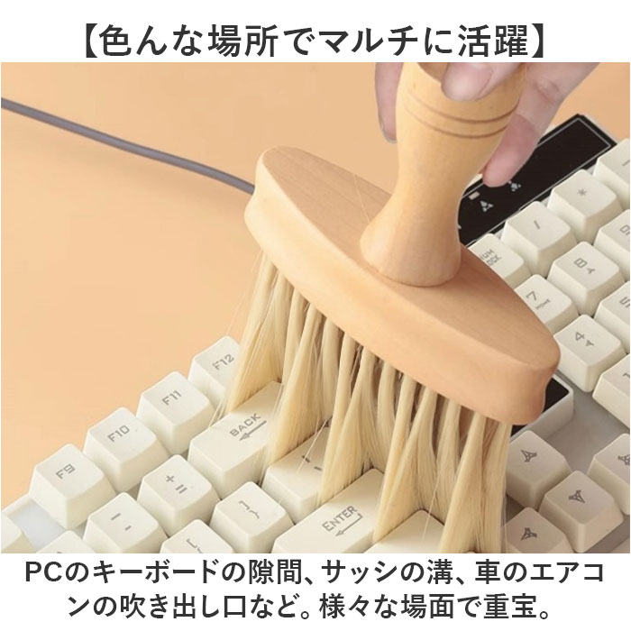 ��֥֥饷 �����֥֥饷 ��ɾ �֥饷 �����ޥ֥饷 ���꡼��֥饷 ��֥��꡼��֥饷 ��� ������ ������ �� ������ ���� �٤���� �ݽ����� ���ݽ� �ݽ� ������ �饯�饯 ���� ���餫���� �� ���� ���꡼�˥� �����ܡ��� ������ ����