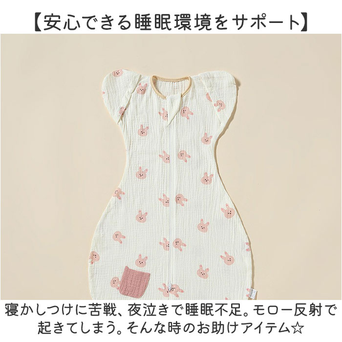 ����ɥ� ��뤪����� ������ ��ɾ �٥ӡ��� ������� ���꡼�ѡ� ����ɤ� �����ȿ���ɻ� ��㤭 �꤬�Ф��� ­���Ф��� ��㤭�к� ���å� ������ �л��ˤ� ���λ� �ˤλ� �٥ӡ�����