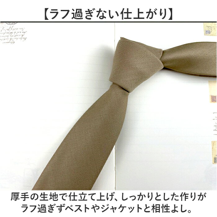 �ʥ������� 6cm ��ɾ �ʥ��� �ͥ����� �ʥ����ͥ����� �٥ͥ����� ���顼�ͥ����� ̵�ϥͥ����� ����ॿ�� �����ͥ����� �٤��ͥ����� �ٿ� �٤� ̵�� ���� �뺧�� �ӥ��ͥ� ������ �磻����� �»��� �������ѥե��å����ʪ