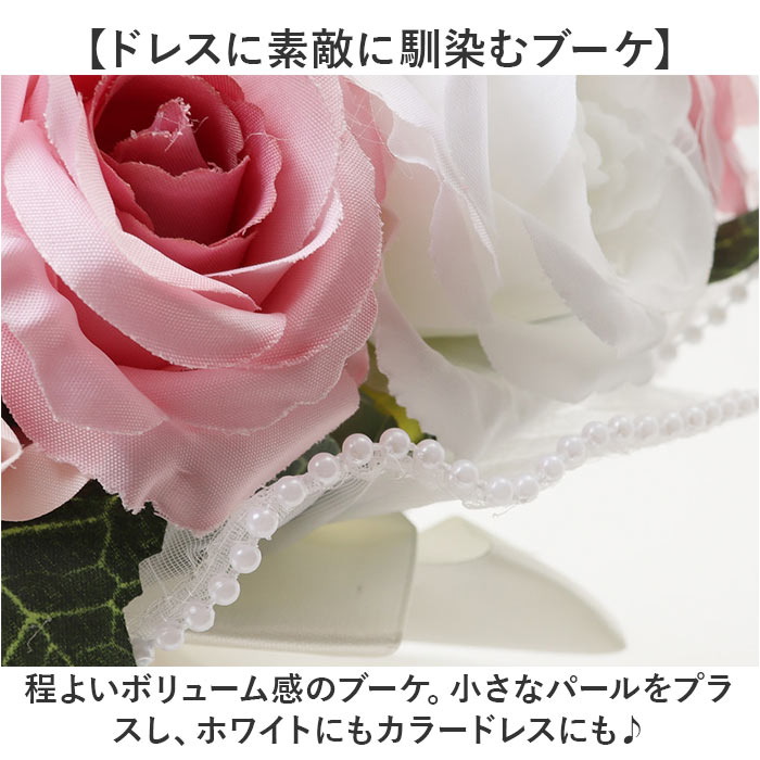 �����ǥ��󥰥֡��� ¤�� ��ɾ �֥饤����֡��� �����ǥ��󥰥֡��� �֥饤���� �֡��� ��« �饦��ɥ֡��� �֡����ȥ� �뺧�� �� �����ǥ��󥰥��å� ��Ϫ�� ����󥸥��� ���� �ֲ� �ե��ȥ����ǥ��� ������ �����ǥ��󥰥ե��� �ѡ��ƥ���