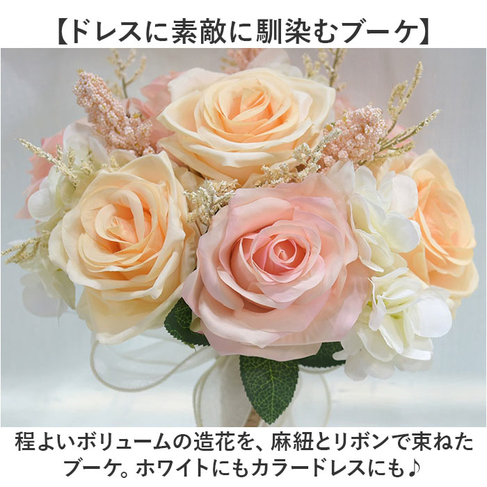 �����ǥ��󥰥֡��� ¤�� ��ɾ �֥饤����֡��� �����ǥ��󥰥֡��� �֥饤���� �֡��� �饦��ɥ֡��� ��« �֡����ȥ� �뺧�� �� �����ǥ��󥰥��å� ��Ϫ�� ����󥸥��� ���� �ֲ� �ե��ȥ����ǥ��� ������ �����ǥ��󥰥ե��� �ѡ��ƥ���