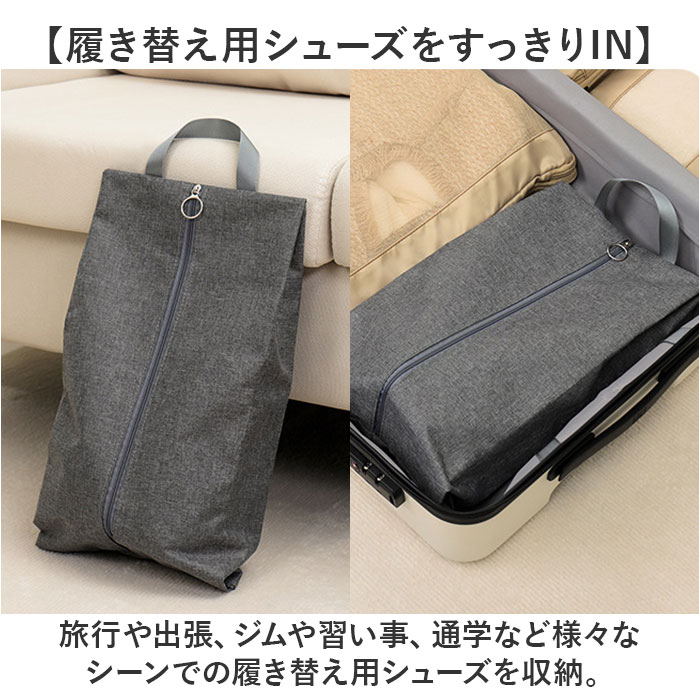 ���塼���Хå� ���塼�������� ��ɾ ��ǥ����� ��� ������ ���塼�� �������� ι�� ���ݡ��� ���� ���塼���Хå� �ȥ�٥� ���� ��� ���������� ���� ���塼������ ̵�� ����ץ� ������� �����奢�� ���å� ��� �Ҷ� ���� ��ĥ ����ѥ���