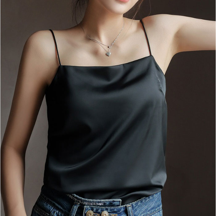 ����ߥ����� ���å��դ� ������� ��ɾ �֥饭��ߥ����� ���ƥ󥭥�ߥ����� �֥�ȥå� ���å��դ�����ʡ� ����å� �ȥåץ� ����ʡ� �� ��ǥ����� ��ä��� �����դ��ʤ� �Υ�磻�䡼 �礭�������� �Ρ����꡼�� ȩ�� �ä��� ��ǥ������ե��å����