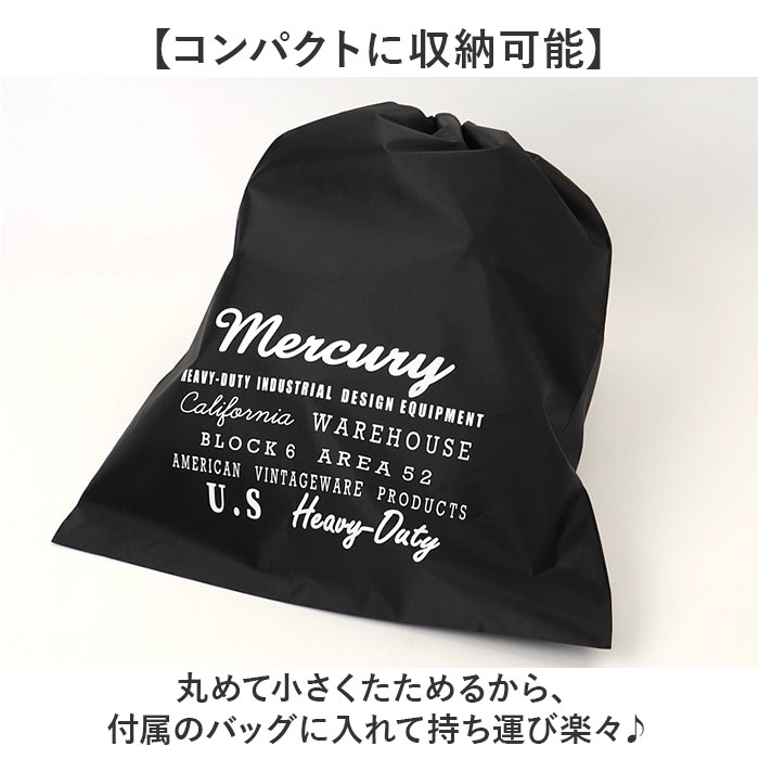 Ĺ���� ��ǥ����� ��ɾ �ޡ�����꡼ MERCURY �쥤��֡��� ��ȥ֡��� ����� ���ں�� ���� �����ȥɥ� ������ �ݤ�Ƽ�Ǽ �����⤭ �������� ���� �ڤ� �֡��� ���ե��å��� ������� ���襤�� £��ʪ ���ե�
