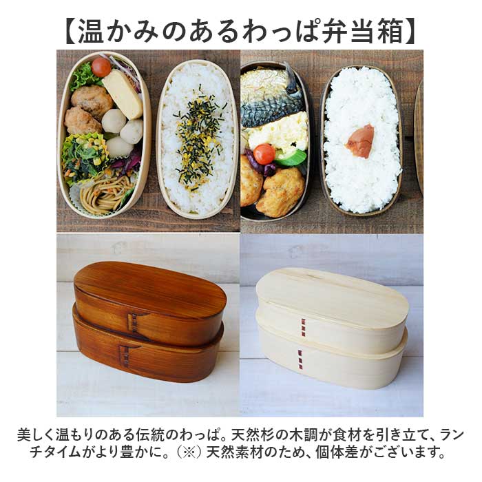 ��ä�����Ȣ ������ ��ɾ �ޤ���ä� �ʤ���ä�����Ȣ ����Ȣ 2�� ���� ������Ȣ �����ܥå��� �ʤ���ä� ��������Ȣ 2������Ȣ ��ǥ����� ��� ��� ���� �˻� ŷ������ �� �ʥ����� ����ץ� ������� �������� ���������å� ����