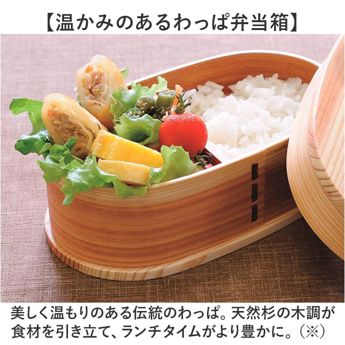 ��ä�����Ȣ 500ml ��ɾ �ޤ���ä� �ʤ���ä�����Ȣ ����Ȣ 1�� ���� ������ ������Ȣ �����ܥå��� �ʤ���ä� ���ڤ��դ� ��ǥ����� ��� ��� ���� �˻� ŷ������ �� �ʥ����� ����ץ� ������� �������� ���������å� ����