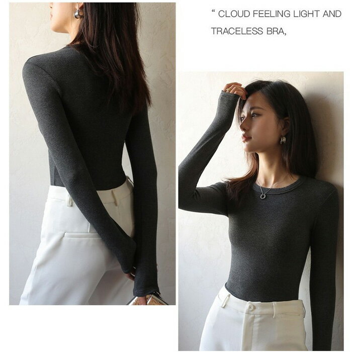 T����� Ĺµ ��ǥ����� ��ɾ Ĺµt����� t����� ���åȥ��� ����T �ȥåץ� ���줤�� ���롼�ͥå� µĹ�� ���󥰥��꡼�� ̵�� ����ץ� ���� ����ʡ� �Ť��� �ղƽ��� ��ä��� ������� �����奢�� ��ǥ������ե��å����