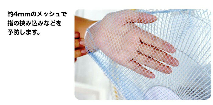 サンプル画像3