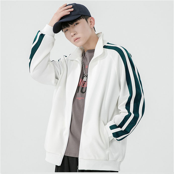 ���åץ��å� �ȥ졼�ʡ� ��� ��ɾ �ȥåץ� �������å� �ȥ�å����㥱�å� Ĺµ �� �������� ���� ������� ���� �ա��ɤʤ� ���ݡ��� ���㡼�� �����ǥ����� �����奢�� 20�� 30�� 40�� 50�� ��󥺥ե��å����