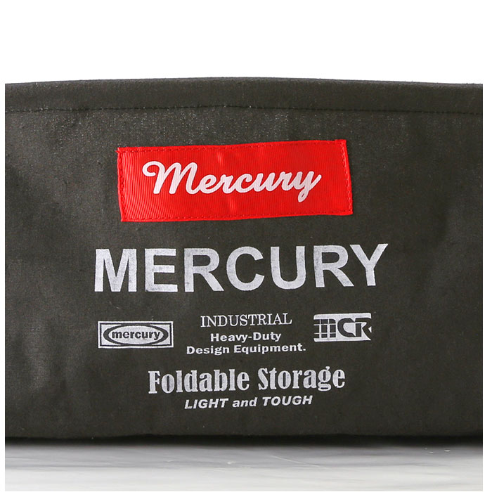 �ޡ�����꡼ �����Х��Х��� ��ɾ �� �����Х� ��Ǽ�ܥå��� �ޤꤿ���� ������� ���� �Х��� MERCURY �����Х�Х��� S ��ӥ� ��Ǽ �Ҷ����� �������Ȣ ���ɥ꡼�Х����å� ���ɥ꡼�Хå� ��Ǽ������ �ܥå��� ��Ǽ�ȶ�