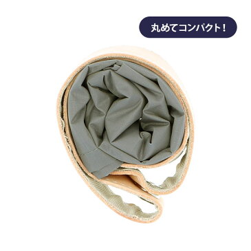 エコバッグ おしゃれ 折りたたみ 好評 ショルダーバッグ レディース 軽い 折り畳み 大容量 ブランド スシサック ショッピングバッグ お買い物バッグ ショルダーバック コンパクト サブバッグ 携帯 シンプル ナイロン トートバッグ 無地 旅行 マイバッグ 手さげ マチ 手提げ