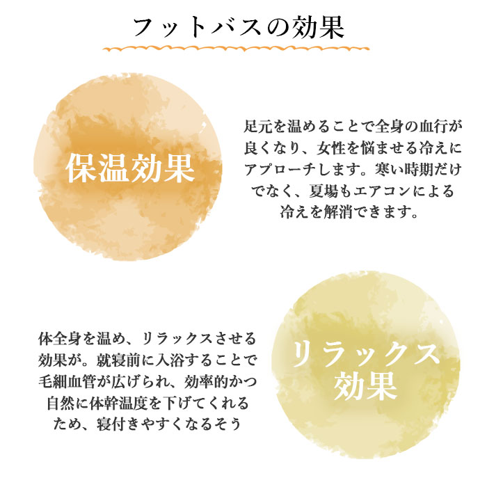 ­�� �եåȥХ� ��ɾ ­�� �ޥå����� �� �ݲ� ­��� �Х֥� ­���� �ŵ� �ޥå������� ­ ­΢ ��ư �ĥܲ��� �Ĥܲ��� �������� �ò� ���� �ޥå��������� ��������� ���� �� ����� WJ-80