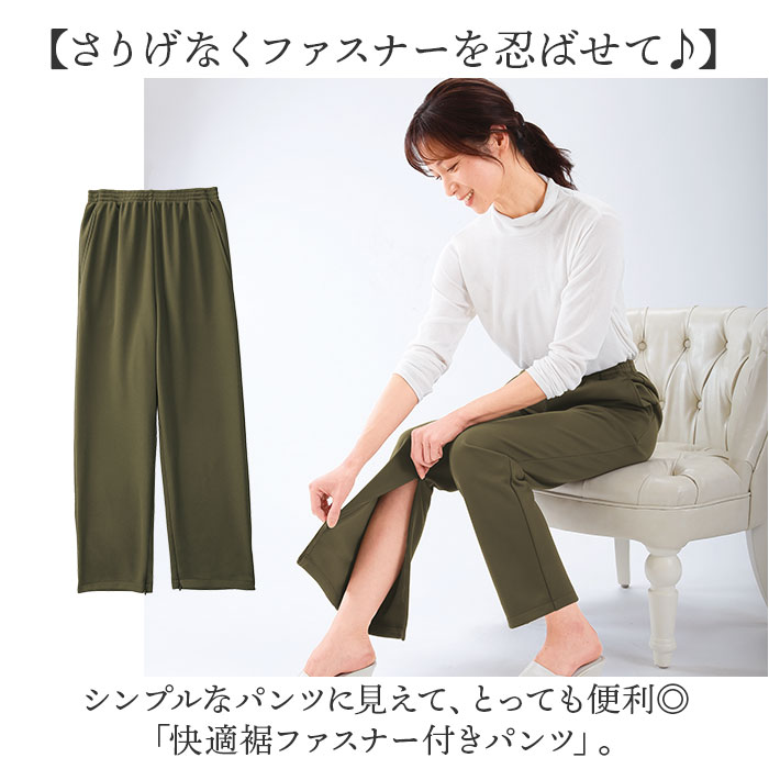サンプル画像2
