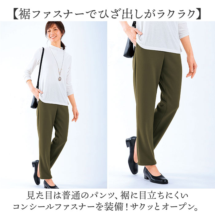 サンプル画像3