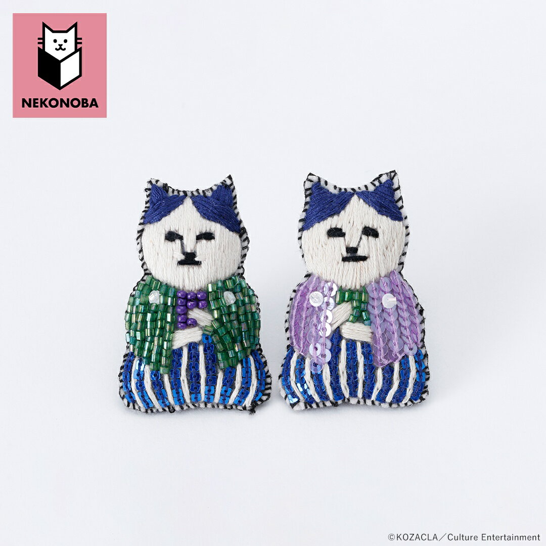 NEKONOBA ���å� ��ɾ ǭ �ɽ� �֥����� �ͥ��Υ� �ɽ��֥����� �ɽ��Хå� �Хå� �Хå� ��˥�� �ϥ�ɥᥤ�� 2�ĥ��å� �ͤ� �ͥ� ǭ���å� �ͤ��㾦 ���襤�� ������� �İ��� ������� ��ǥ��������������꡼ ��ǥ��������奨�꡼