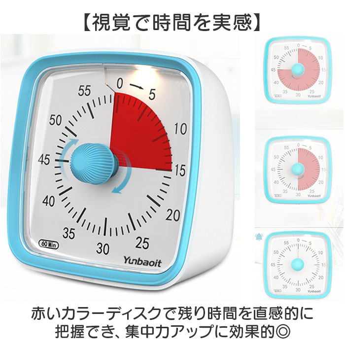 �����ޡ� ���� ��ɾ ���å��󥿥��ޡ� �ؽ������ޡ� �����ޡ����� �����������ޡ� ���ִ��� �ؽ� ���� ¿��Ū�����ޡ� ���������� �������� ���襤�� ������� ���������ޡ� �Ȥ��䤹�� ����ץ� ������ ����� £��ʪ �ץ쥼��� ��̲ ������ �Ż�