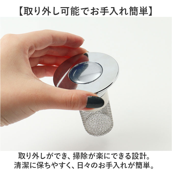 ������ �إ�����å��㡼 ��ɾ �ӿ�����С� ���߼��� ���߼��� ���̽� ȱ���ӥ���å��㡼 �ӿ���ͥå� �ӿ�� ���ƥ�쥹 ȱ���� ���� �ӿ�¥ͥå� ���� �ӿ�� �ӿ����� �������� ���� �Ϥ��������� �ͥå�����