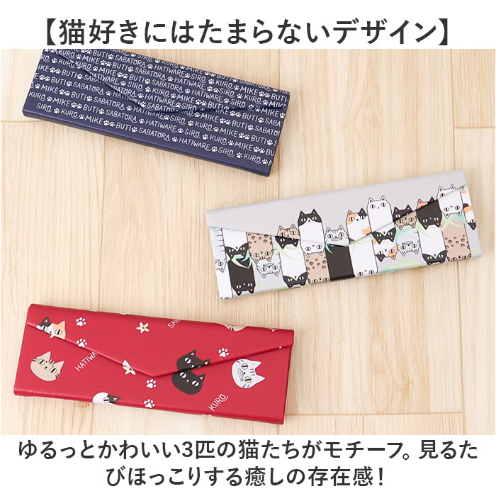 �ᥬ�ͥ����� ǭ ��ɾ ��������� �ˤ�� ǭ3���� ǭ������ �᤬�ͥ����� �ޤꤿ���� ����ѥ��� �������� ���� �ϡ��ɥ����� �ͥ� �ͤ� ��ǥ����� ���� ���λ� �⹻�� ������ ǭ���å� �����ʪ ǭ���� ǭ�� £��ʪ ���ե� ������