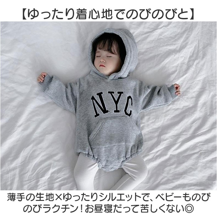 �٥ӡ� ����ѡ��� ���� Ĺµ ��ɾ �����륤���� ���С������� �ա����դ� Ĺ���� ������ �֤���� �٥ӡ��� �Ҷ��� �ˤλ� ���λ� �� �� �� �л��ˤ� £��ʪ ���ե� �Ҥɤ��� ���ɤ��� �٥ӡ��ե��å���� ������� ���襤�� �����奢��