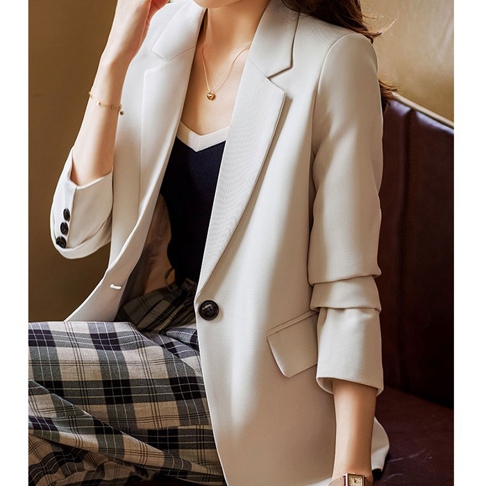 �ơ��顼�ɥ��㥱�å� ��ǥ����� ��ɾ ���㥱�å� �ơ��顼�� �������� ���ե��������奢�� �礭�������� ���줤�� Ĺµ ��ä��� �� �ս� �ե����ޥ� �����奢�� �����ĥ��㥱�å� �̶� ���ؼ� ´�ȼ� ���༰ ´�༰ ��ǥ������ե��å����