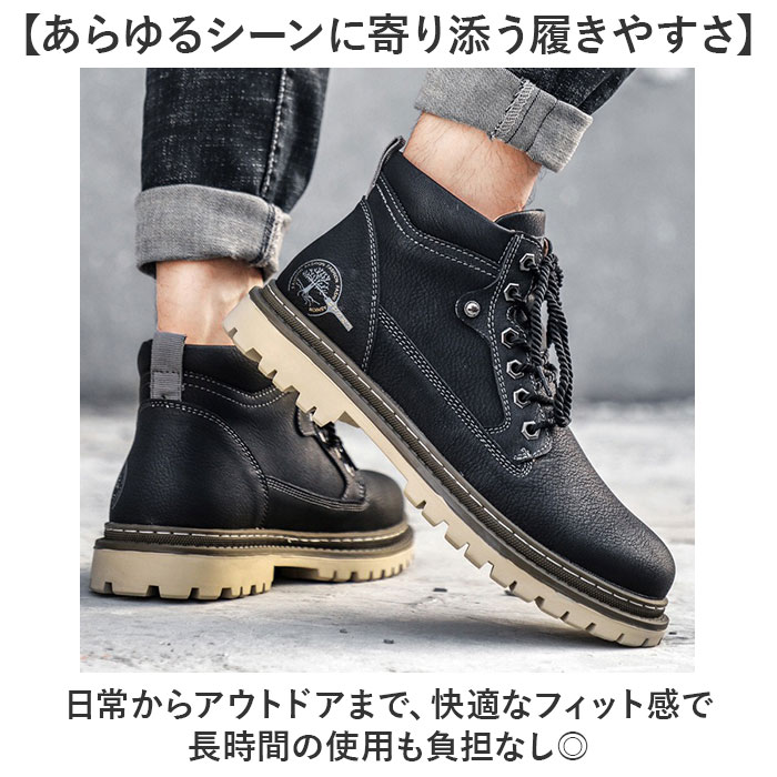 �饤�ǥ��󥰥��塼�� ��ɾ �Х������塼�� �饤�ǥ��󥰥֡��� �Х����֡��� �֡��� ����֡��� ���ˡ����� �ϥ����å� ���塼�� �� ���ߤ� �������� ��� ���� �Х��� �Х������� �����ȥɥ� �������