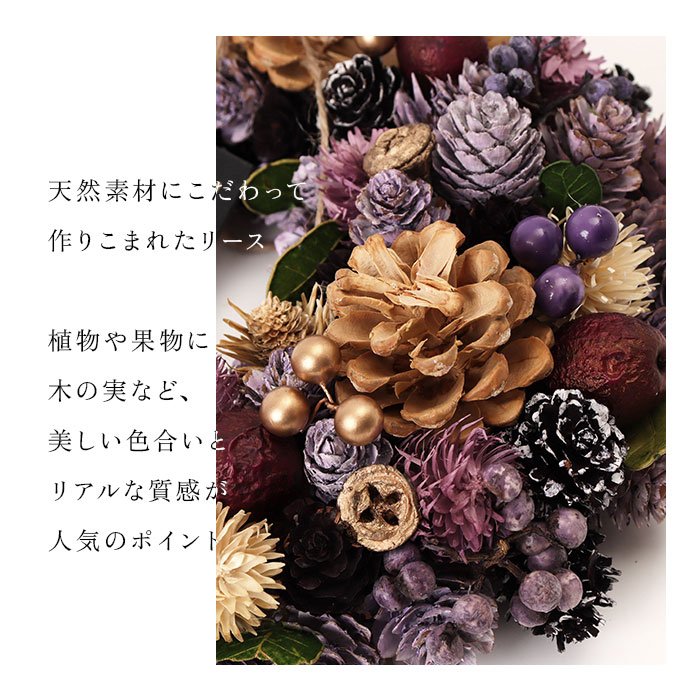�ϥ������� �� �꡼�� ���� ��ɾ ��������꡼�� ������꡼�� �ɥ饤�꡼�� M������ ľ����25cm ����å���ȥ꡼�� GREEN HOUSE ���꡼��ϥ��� ŷ���Ǻ� ����� �ϡ��եࡼ�� ���եȥܥå��� ���ؾ��� �ɾ��� ������� ����ƥꥢ����