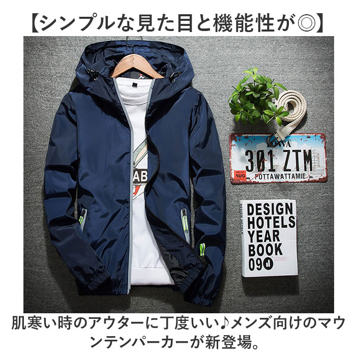 サンプル画像2